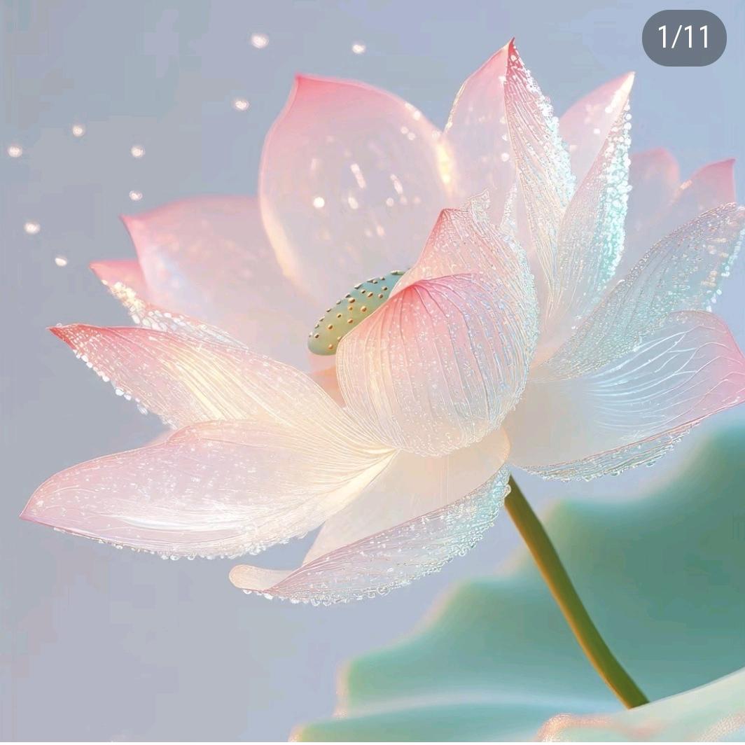 前程似锦