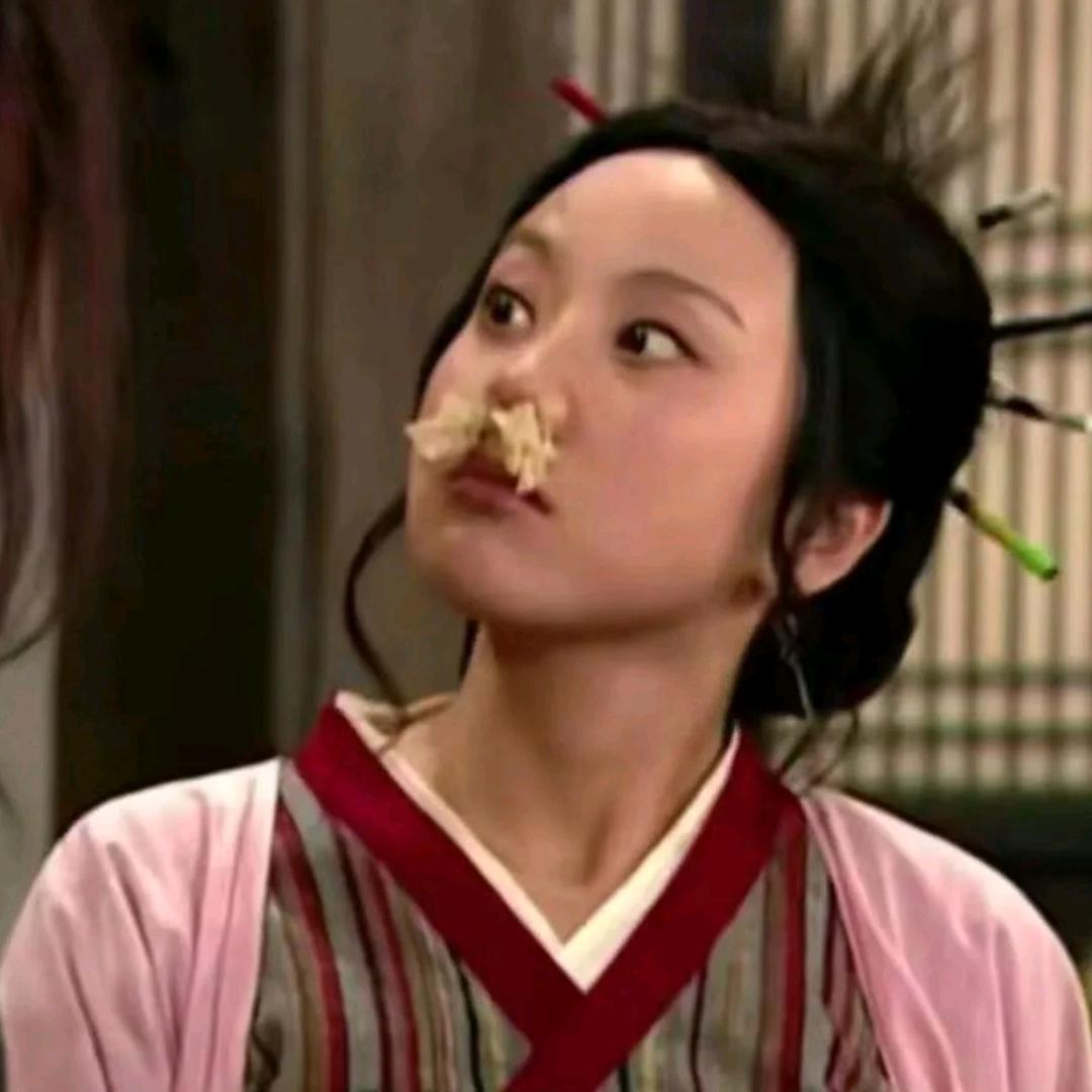 _香芋溜肥肠