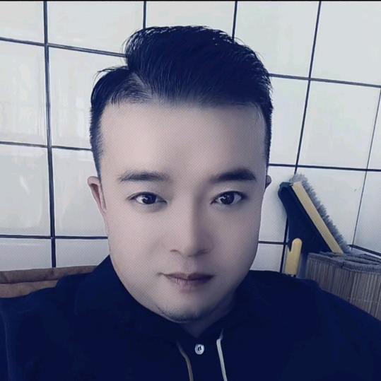 一万八千缘
