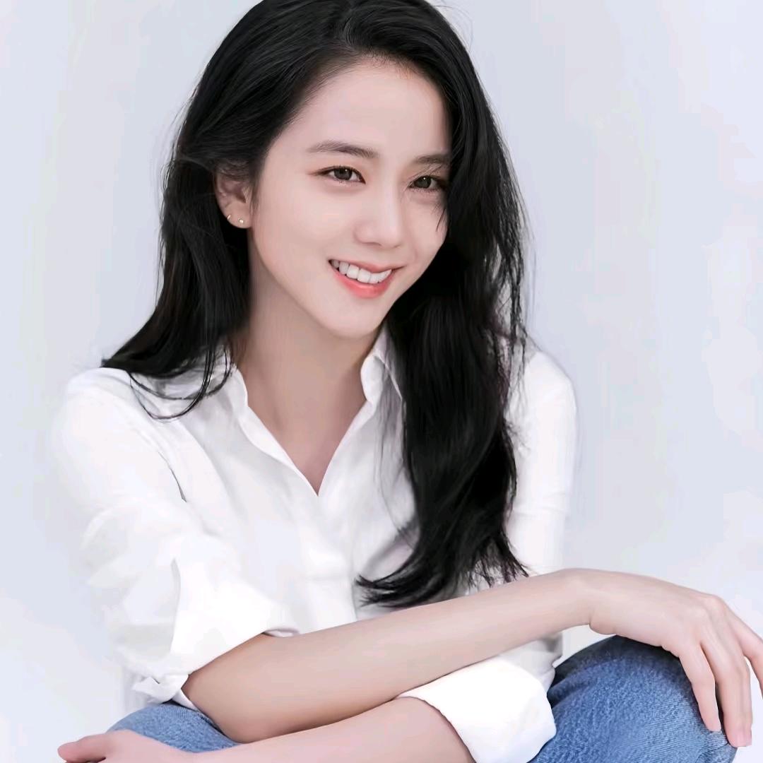 🌈开庭啦 江律师