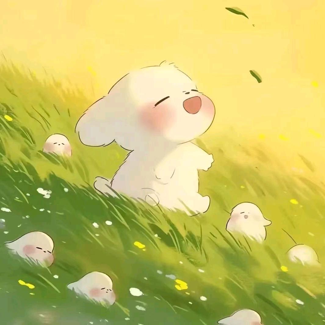 西安租房小杨