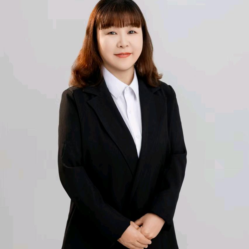 母婴护理师汪姐(带新手)