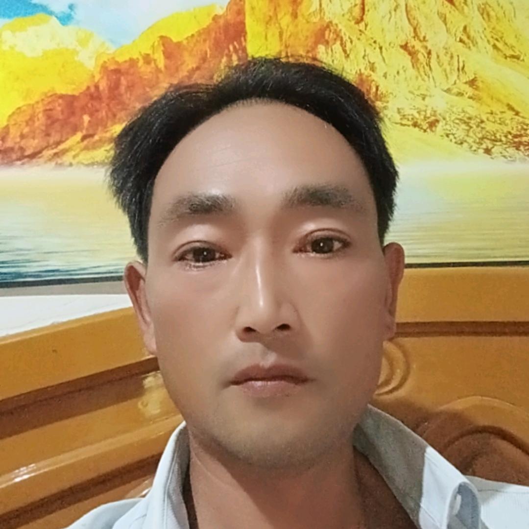 蜂之缘（徐详博