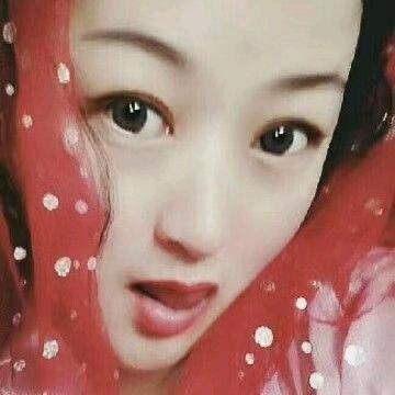 润玉