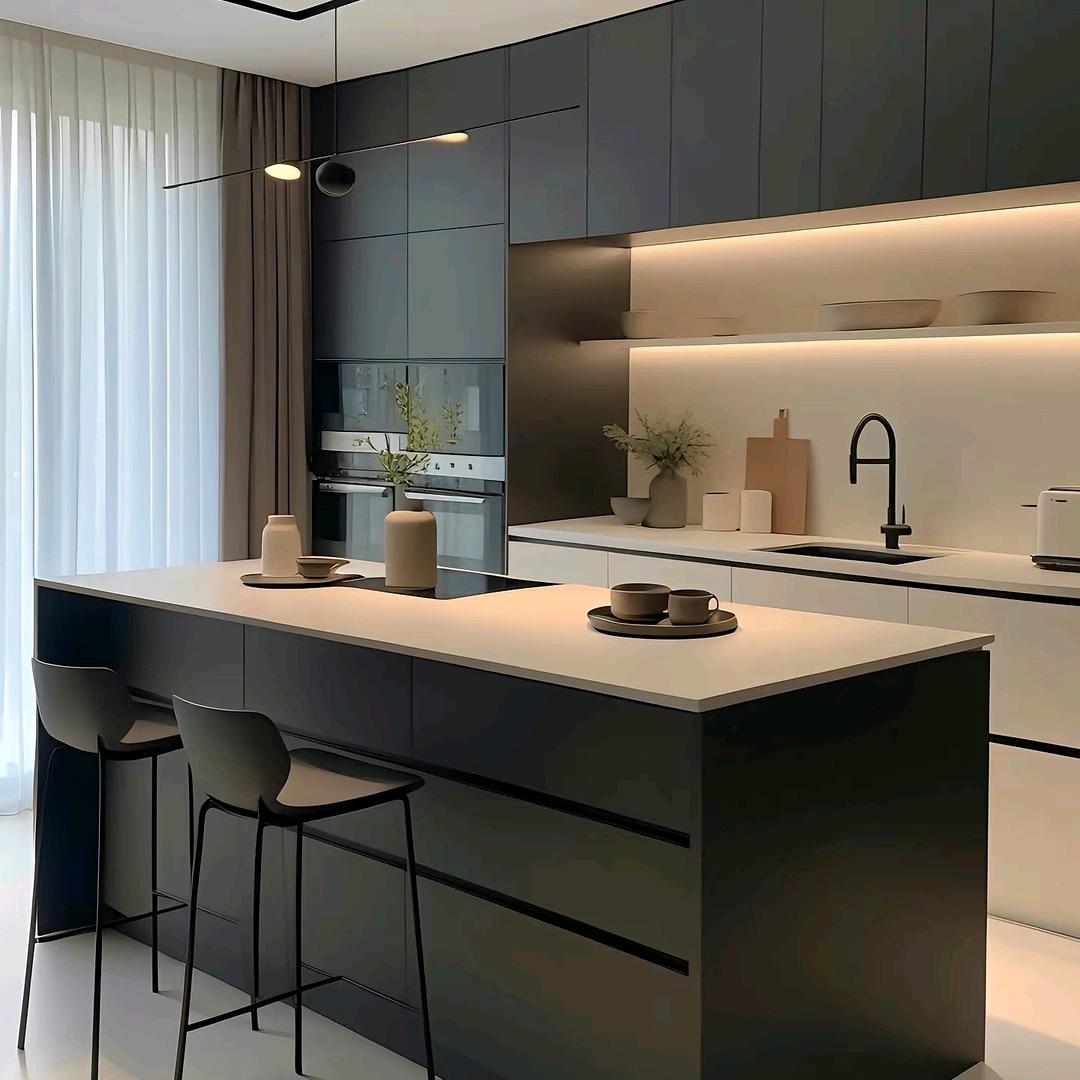 家和装饰工程有限公司