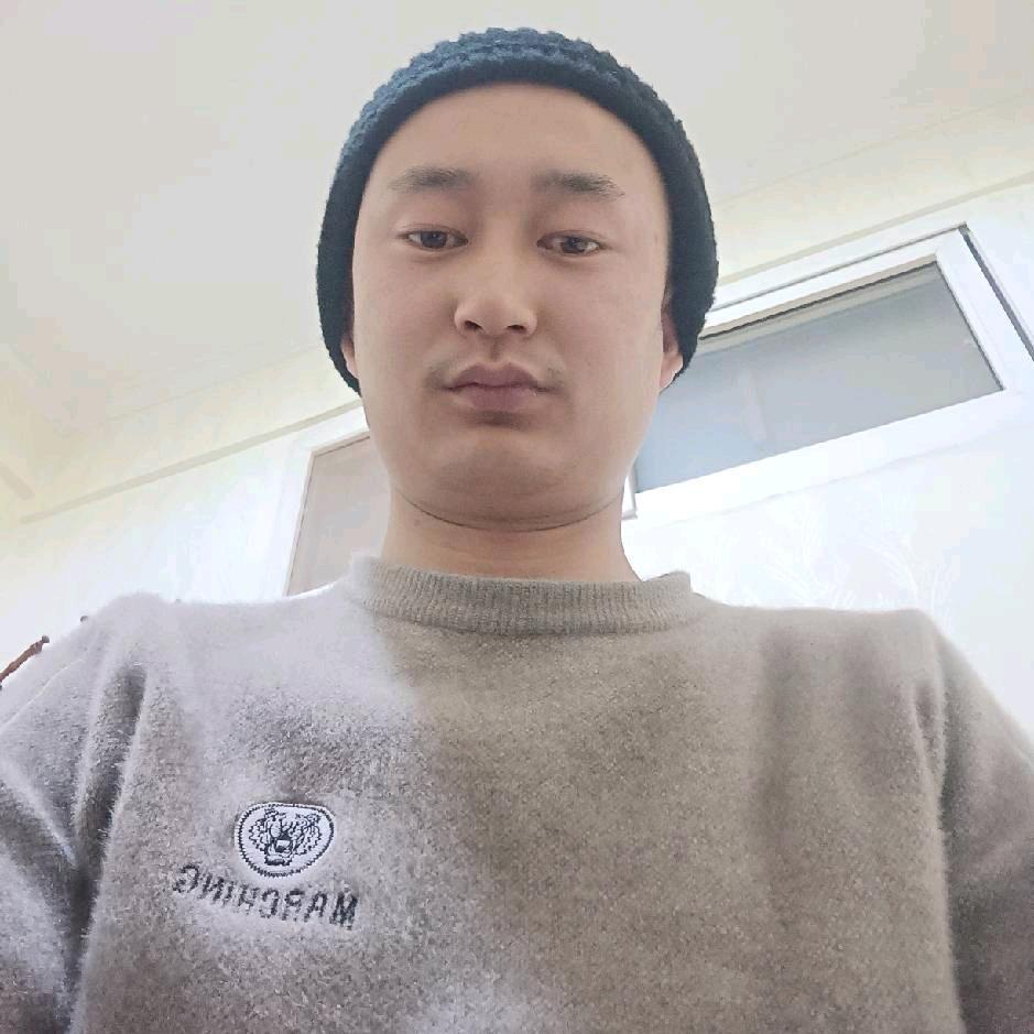 未来麝业科技股份有限公司