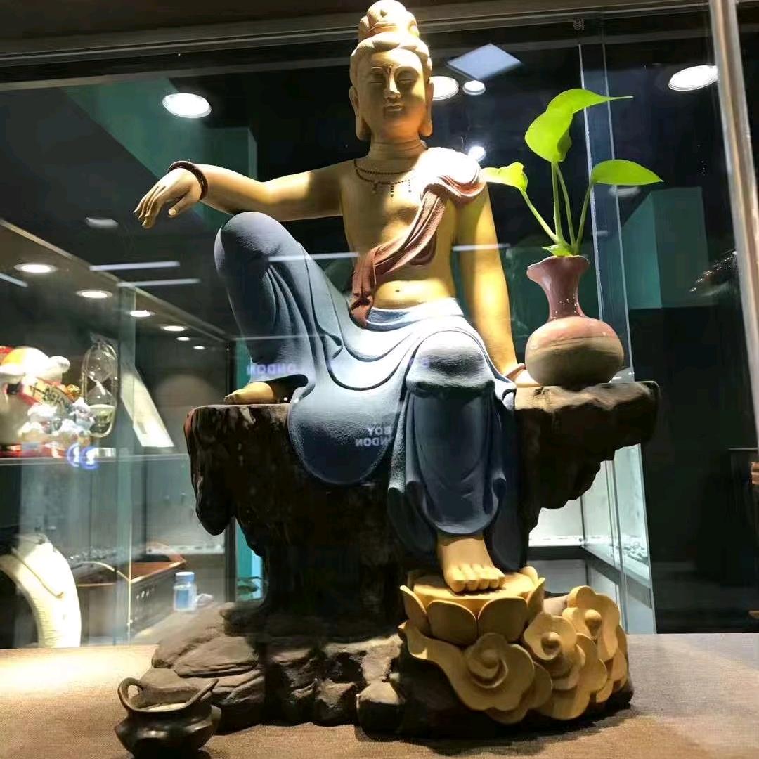 后卿