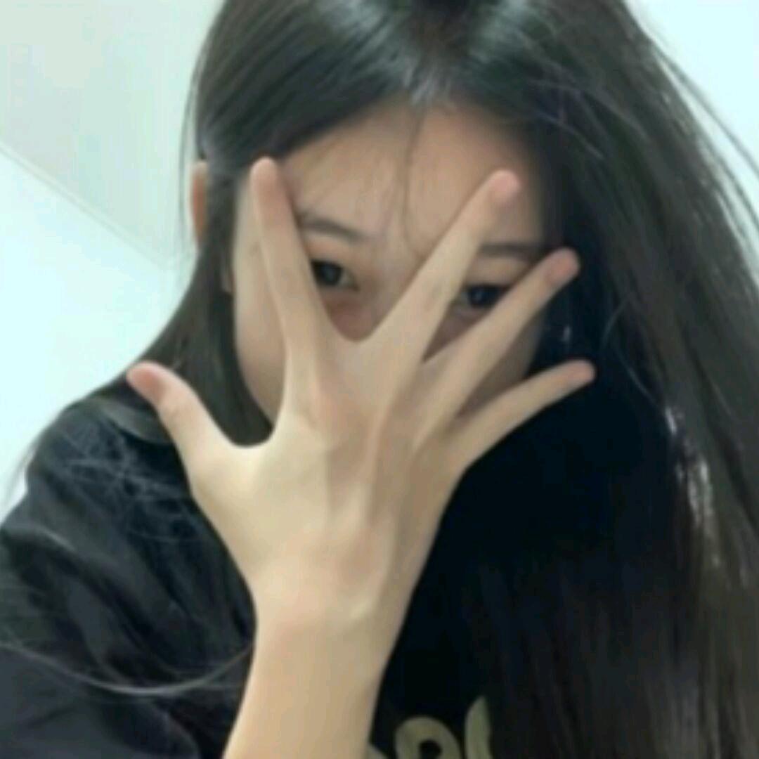 江橙-禾伙人🌾🌾