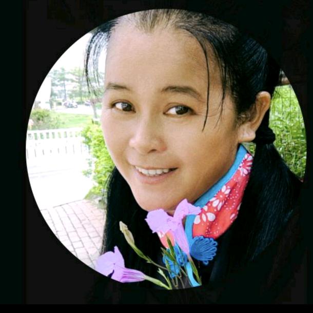 梅花四季