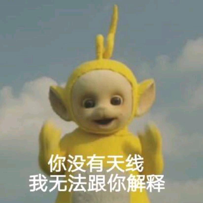 我在家乡做面食