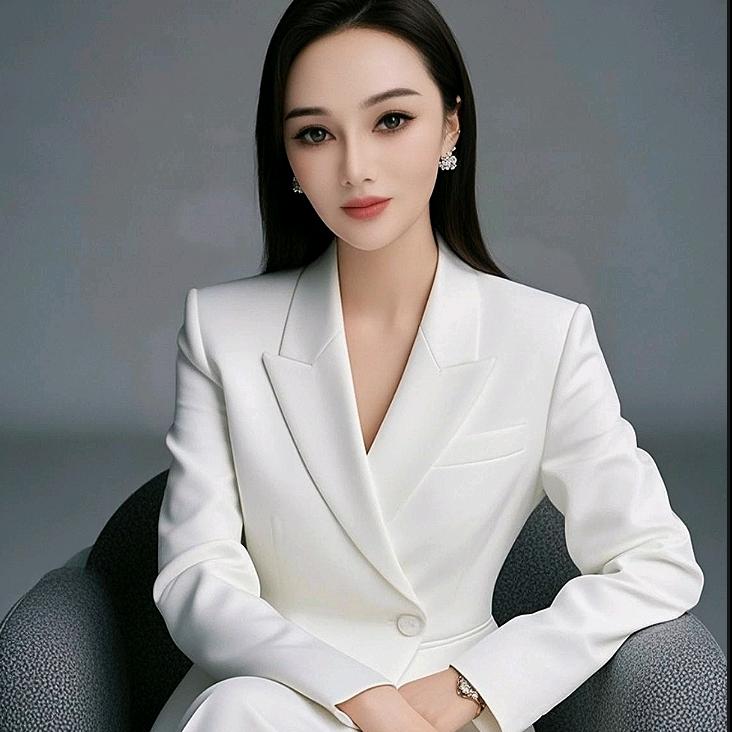 七姐💅🏻