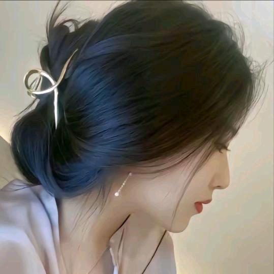 ᭄💞꧔美丽人生💞᭄