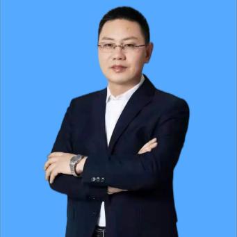 小臻聊教育（中高考升学规划）