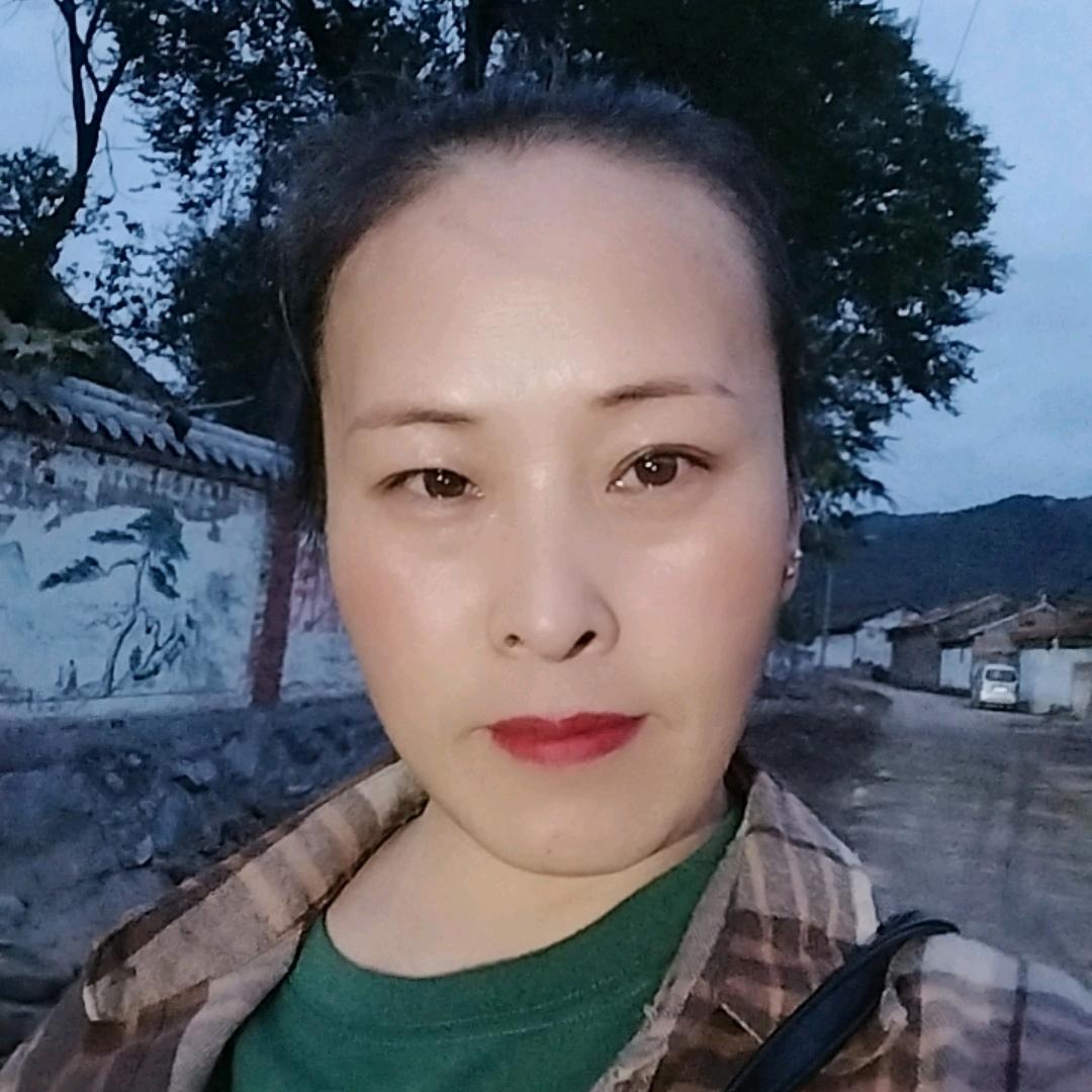田幺芬