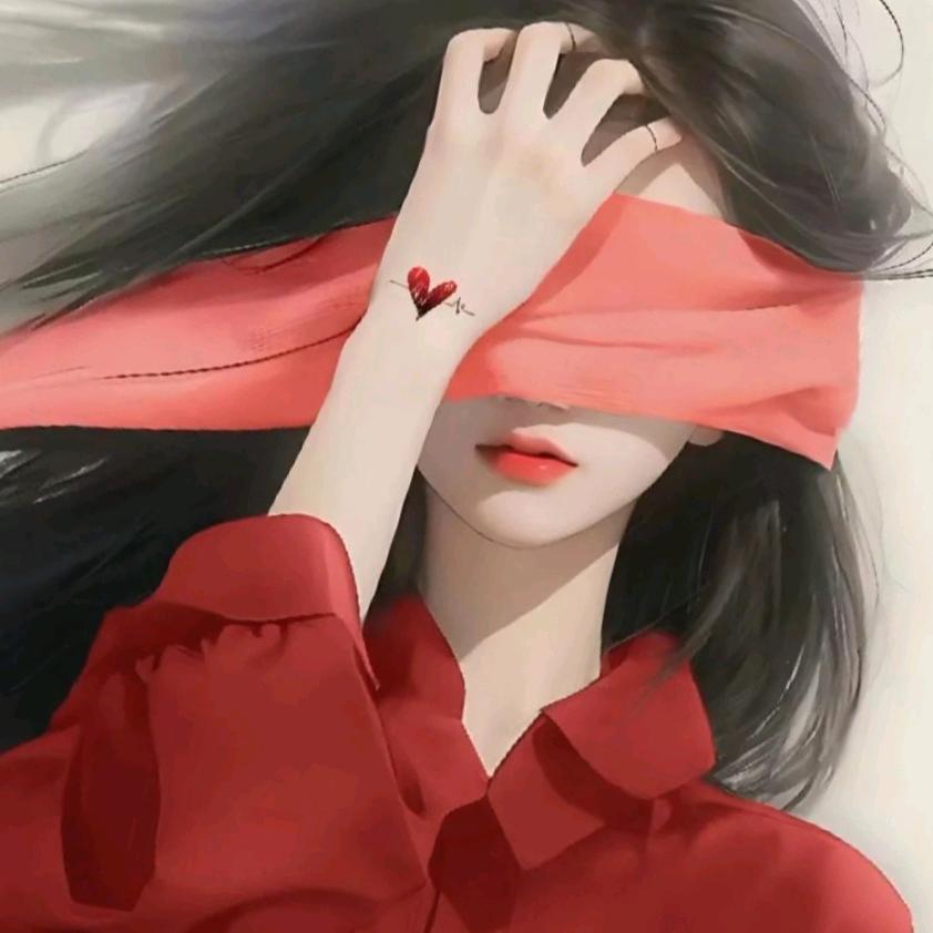 向阳🌻