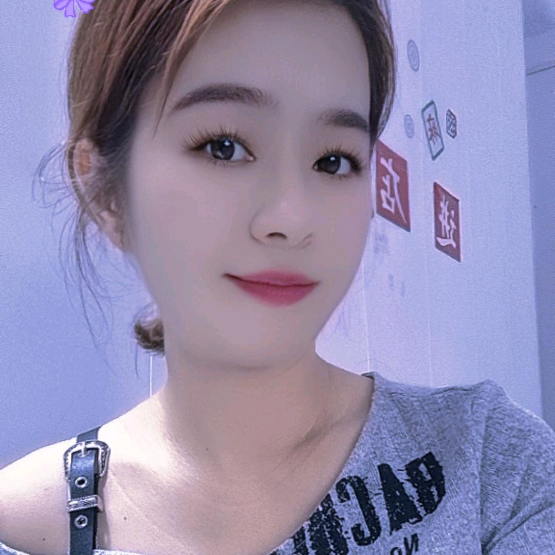 贝贝