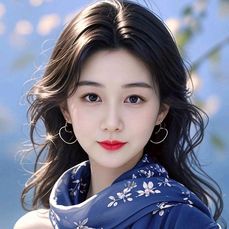 🔥盘锦丽姐🔥