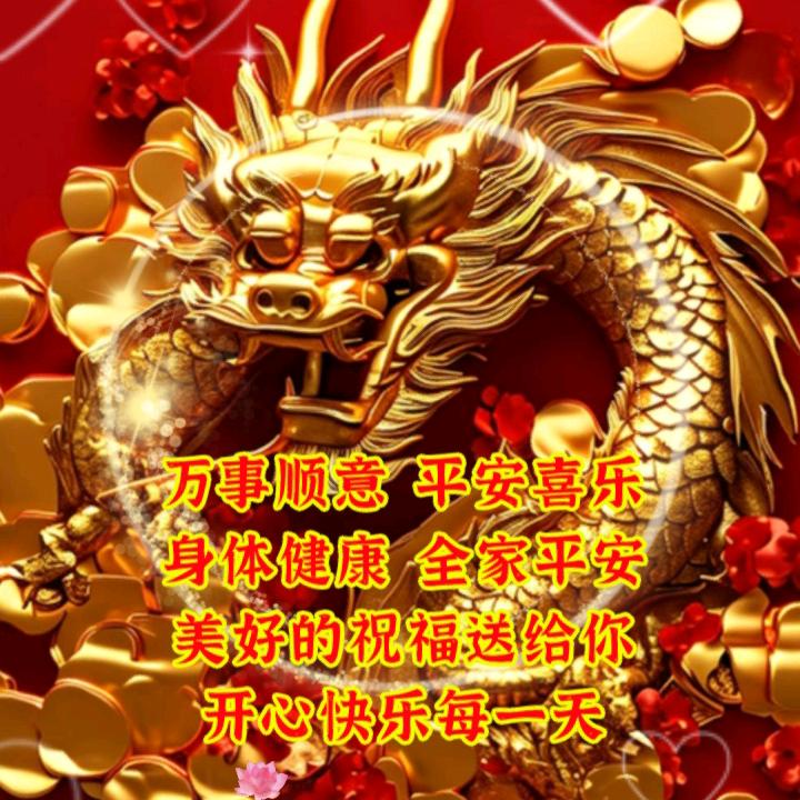 酸甜苦辣的生活