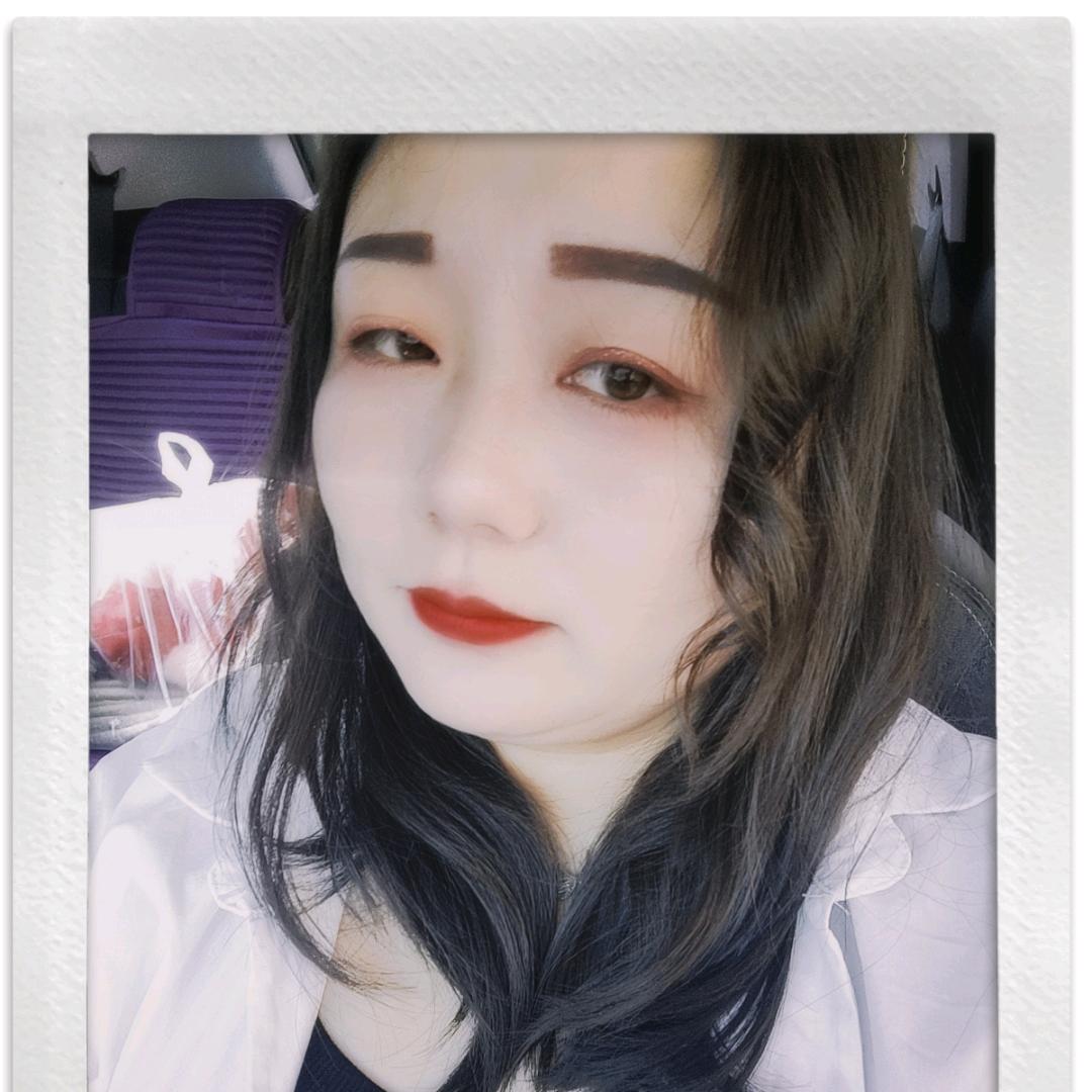 @疯丫头