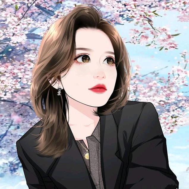 赵晚