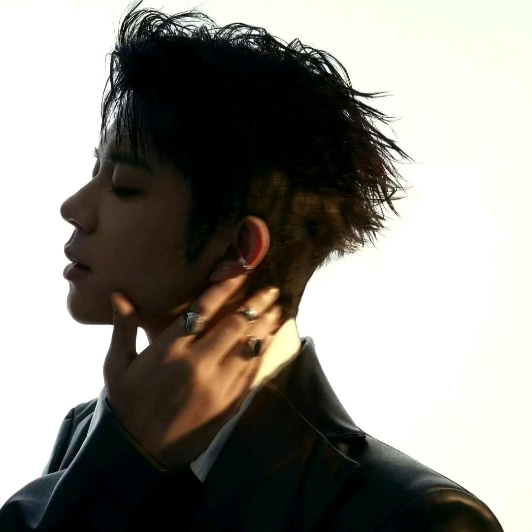 文山女式烫染设计