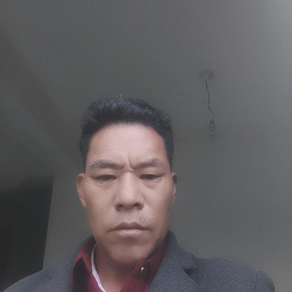 广南县荣富高峰牛肉