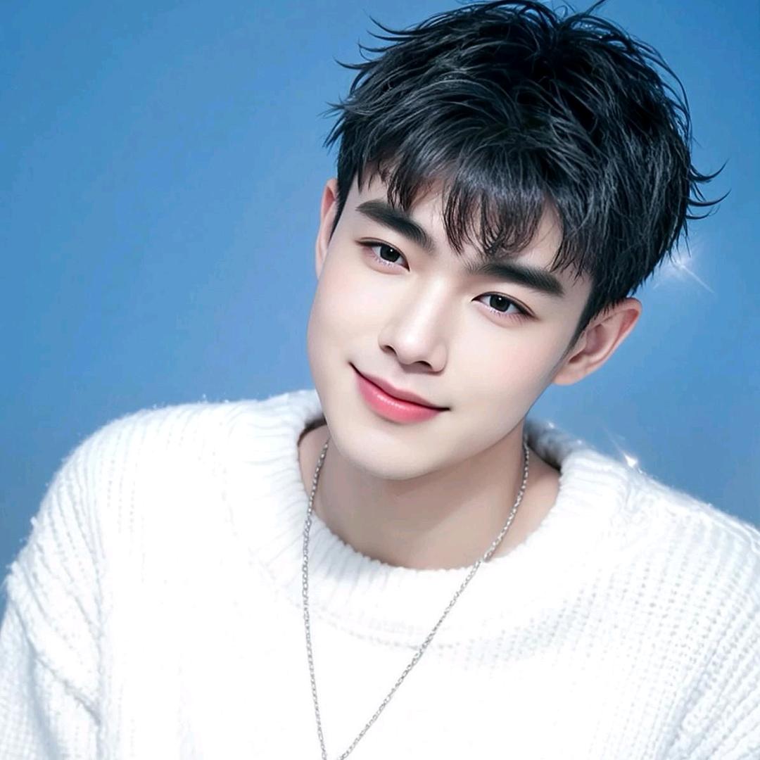 ℒᎭℯ⃟Chen⁵²º⅓¼