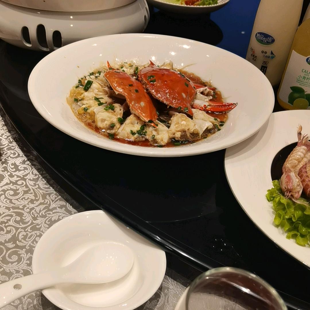 赌霸