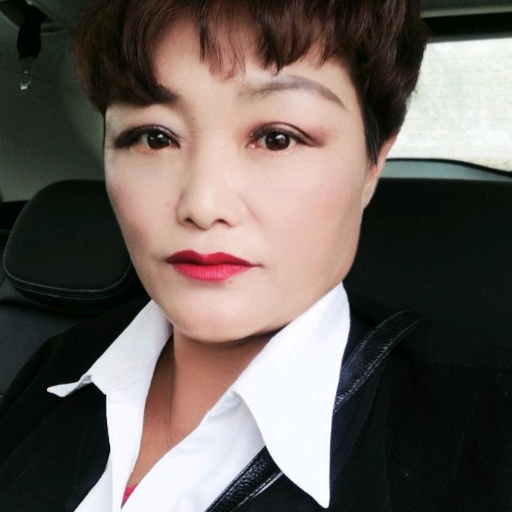 缘烛   永世
