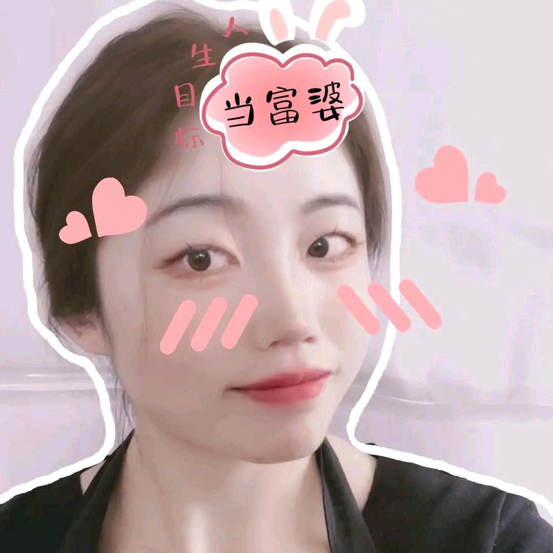 🌈金子多🎧