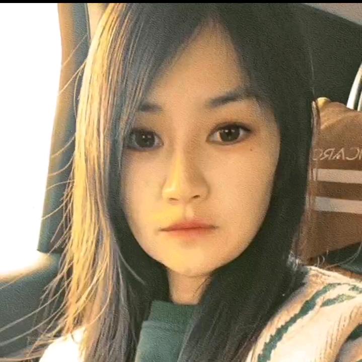 虫虫🍒