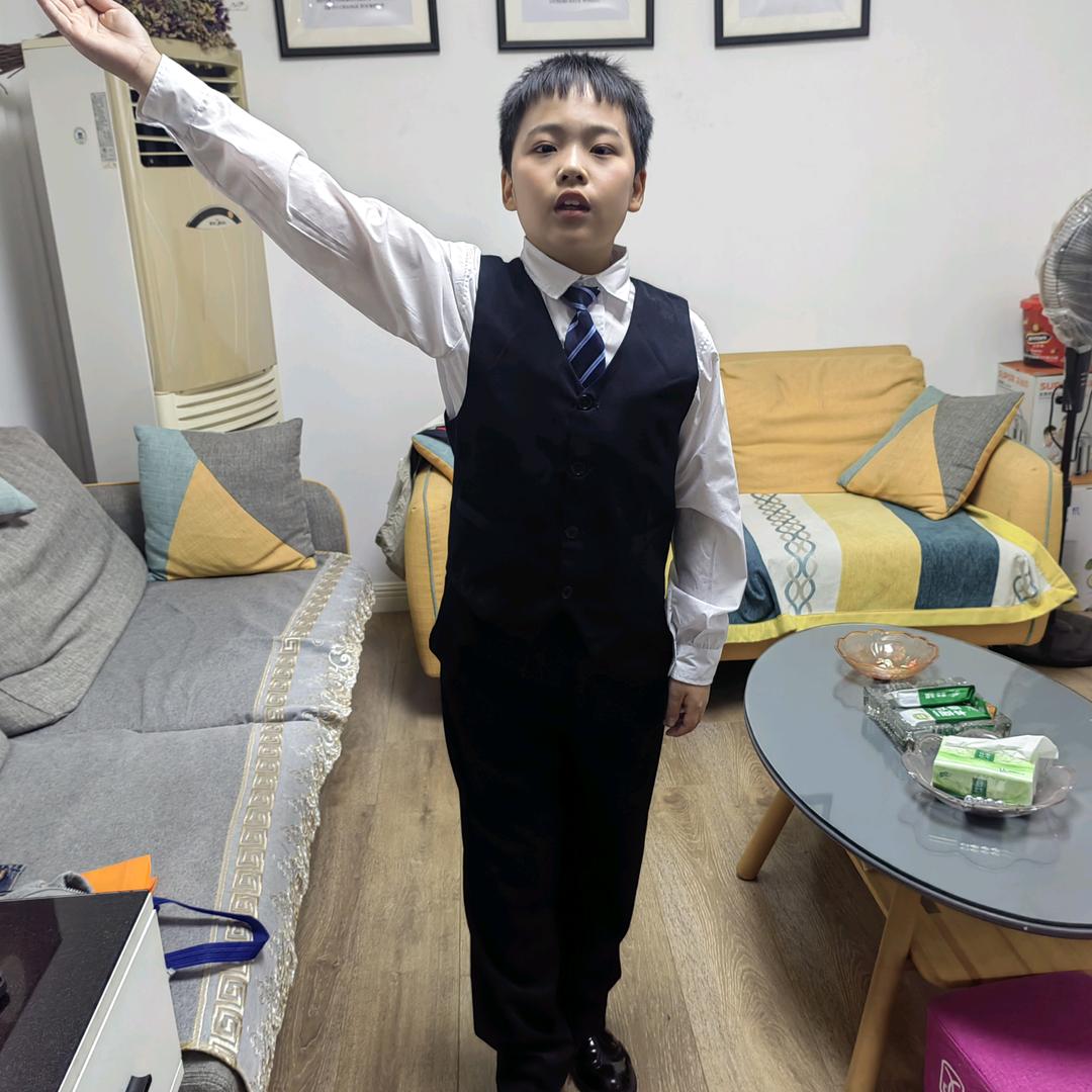 富亿地板（建国）