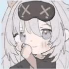 行不行ʕ•ᴥ•ʔ