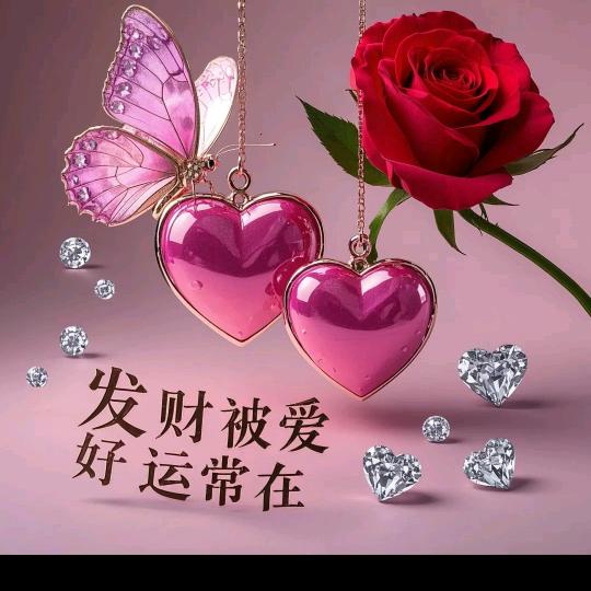 贝贝．