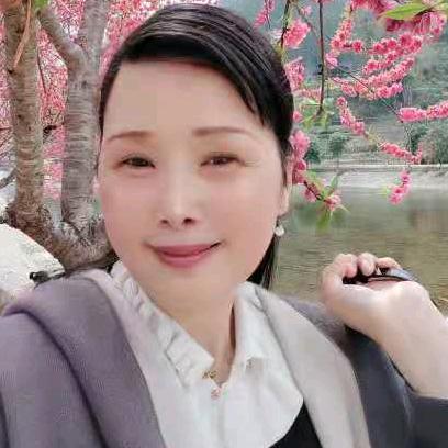 星星知我心⭐⭐⭐