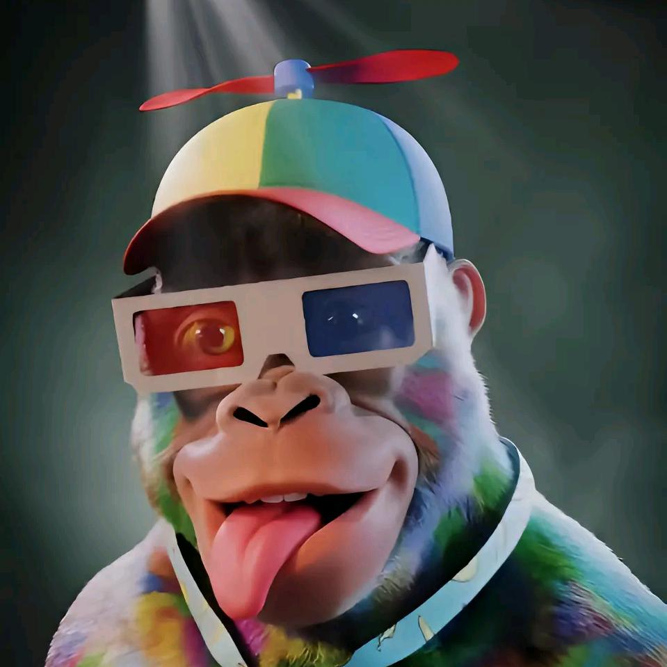 呀呼！