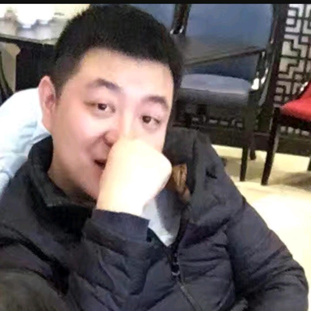 出家的卧龙