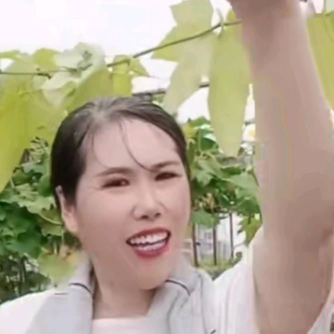 李同