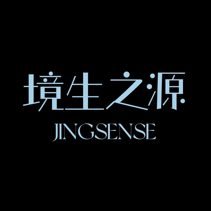 境生之源官方旗舰店