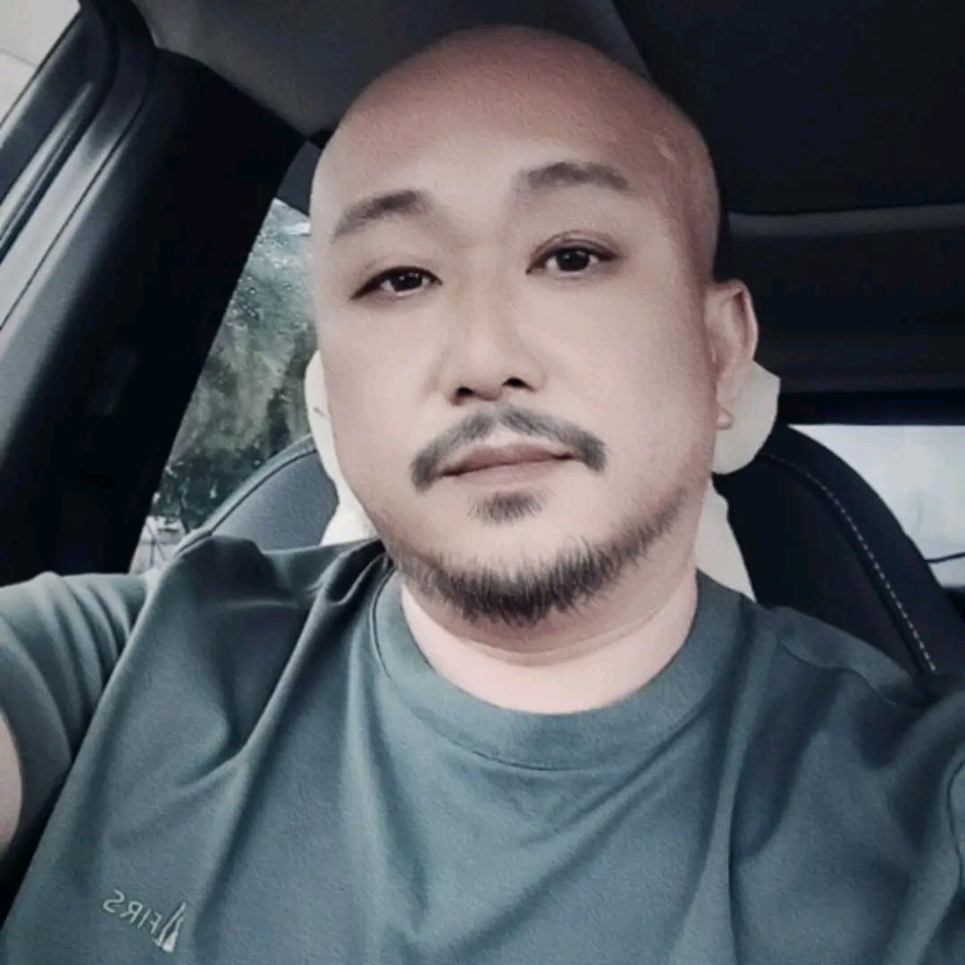 九纹龙