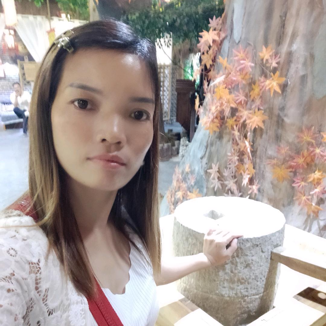 扎佐豆花