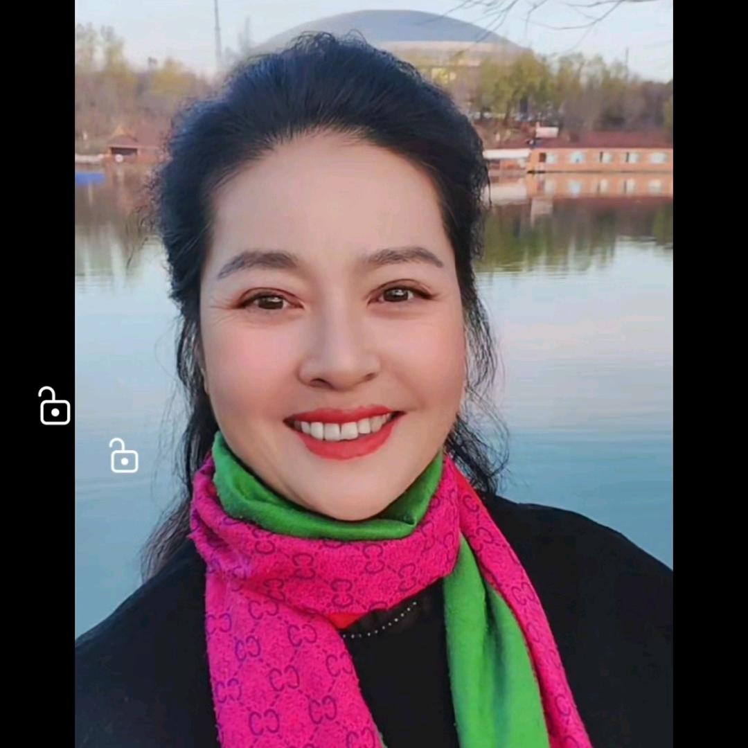 今明姐