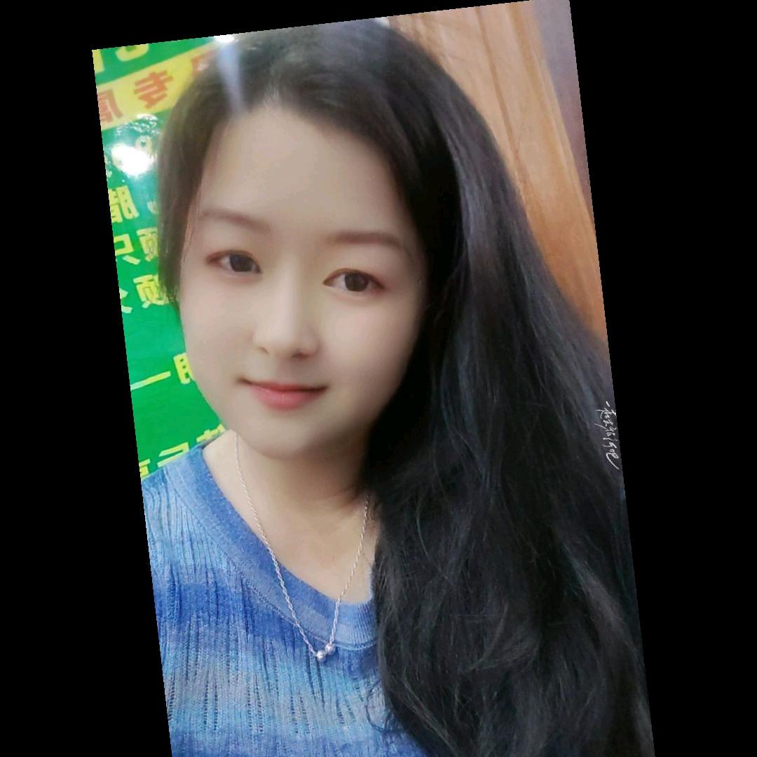 金宝🎤情感歌曲