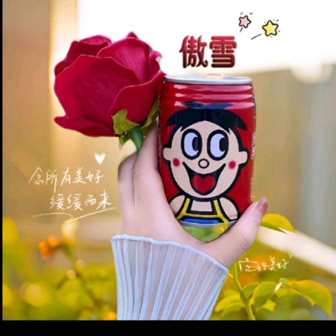 🌺雪雪🌺