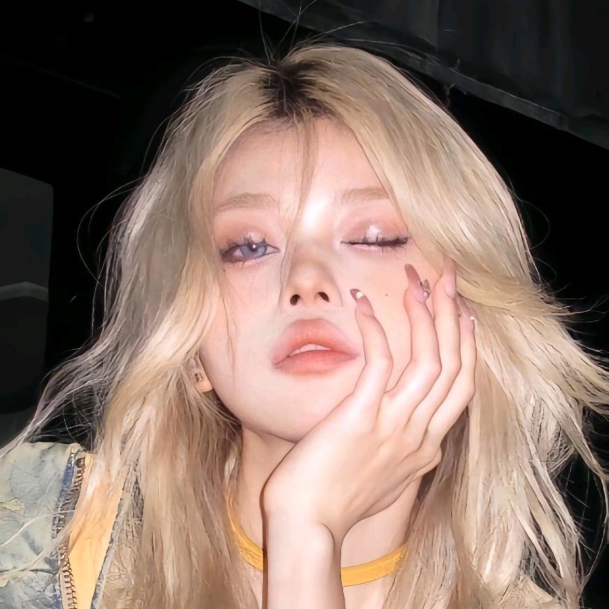 梦梦学姐（分享日常）