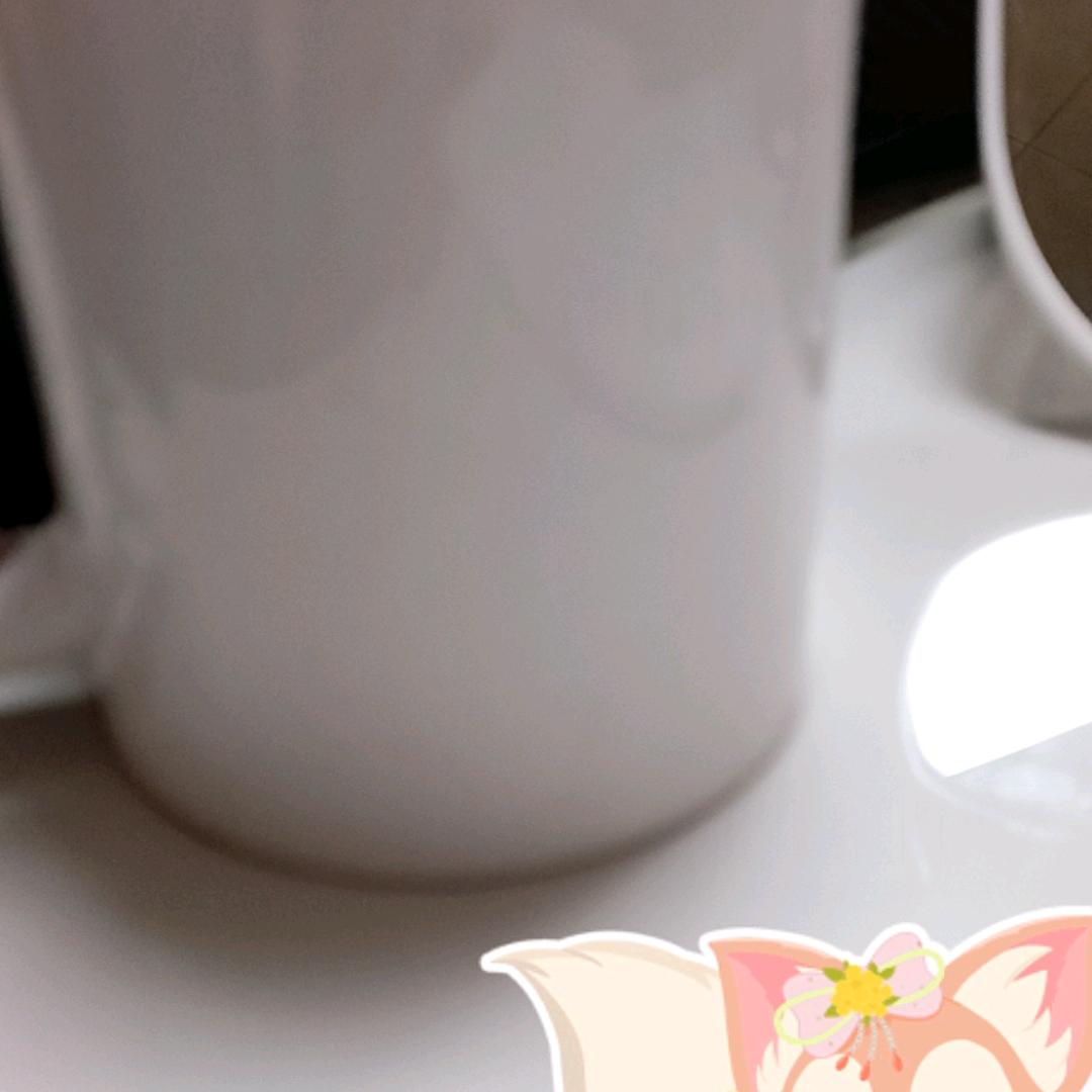 祥顺