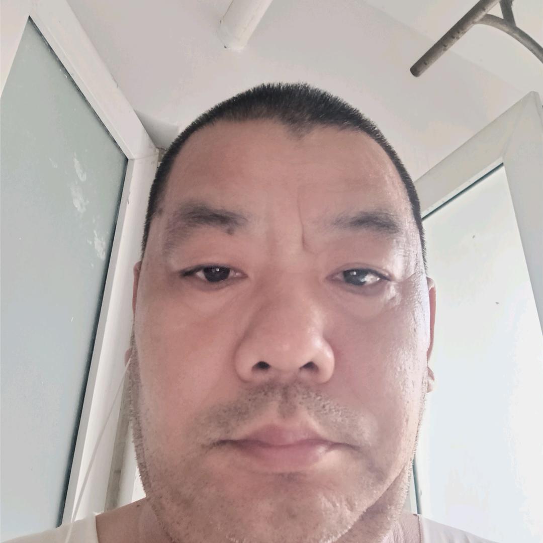 刘哥爱玩的刘哥
