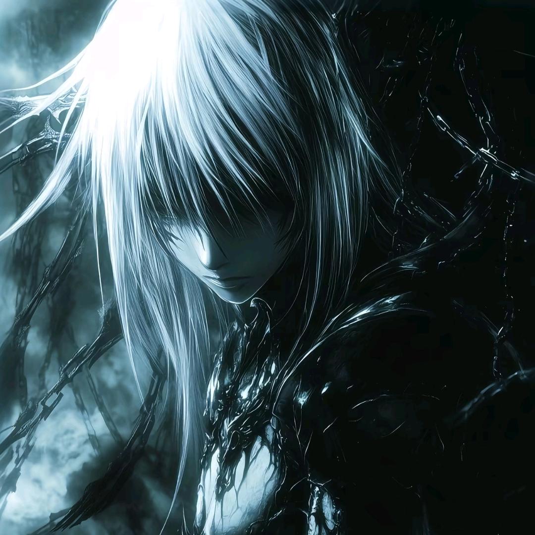 ✞.诗 雪恨⁺₊