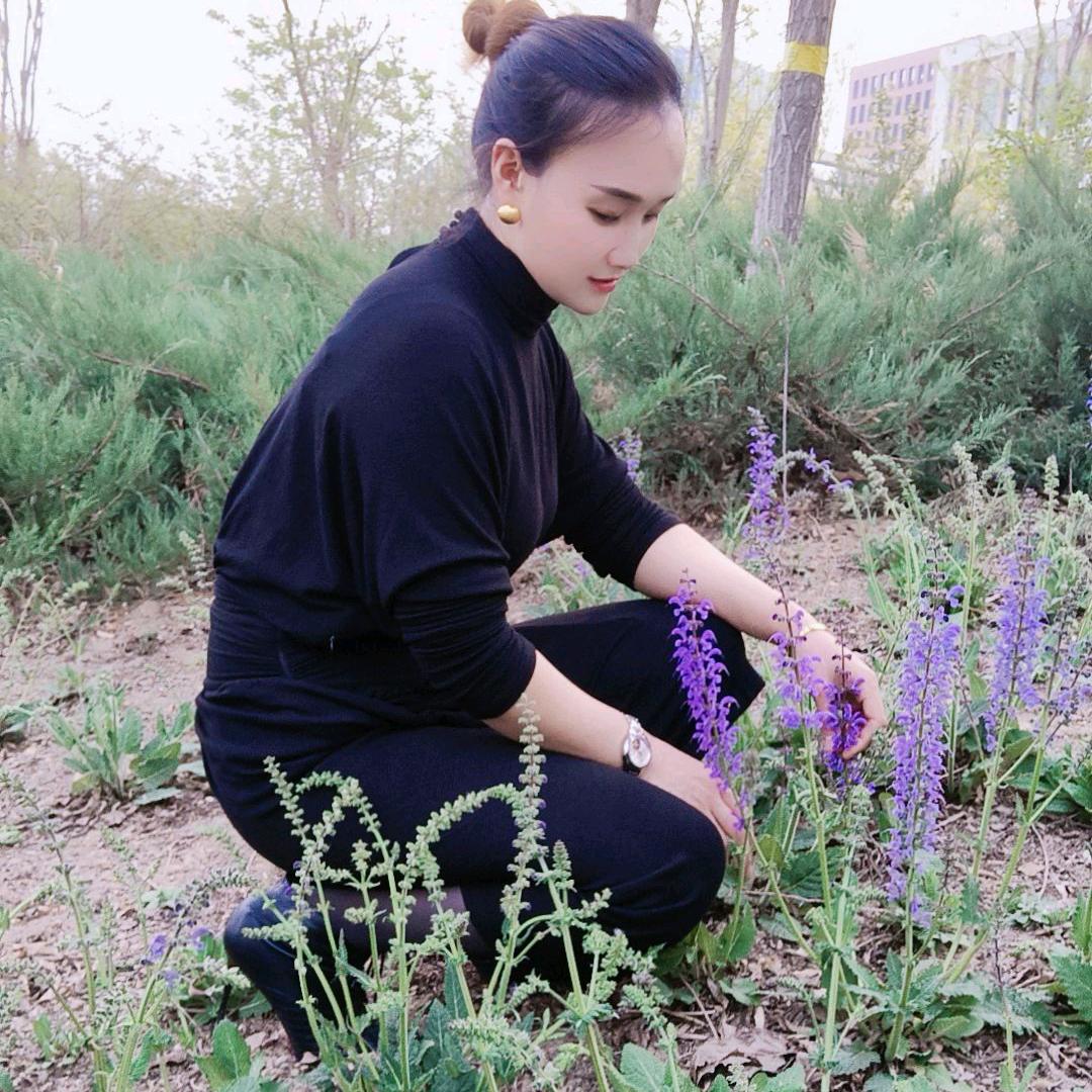 正安☆十字口☆足语足聊☆