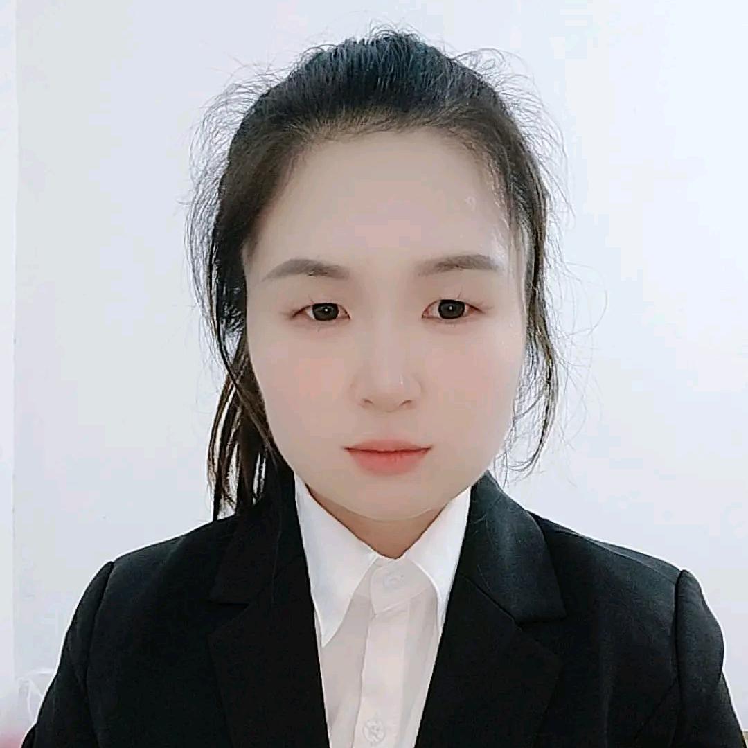 清集明利达眼镜店孔顺艳